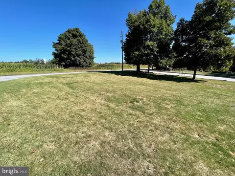 94 Logan Rd, Dillsburg, PA 17019