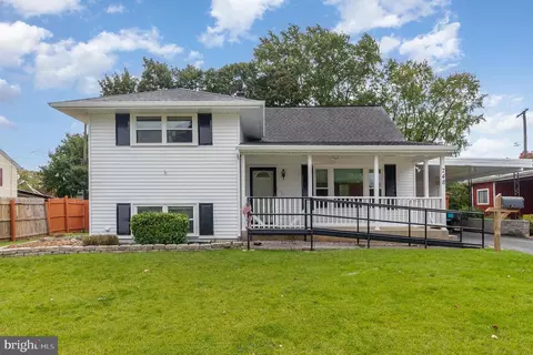 748 Fireside Rd, York, PA 17404