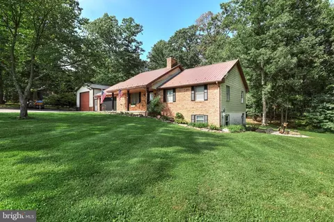 11948 Diehl Ct, New Freedom, PA 17349