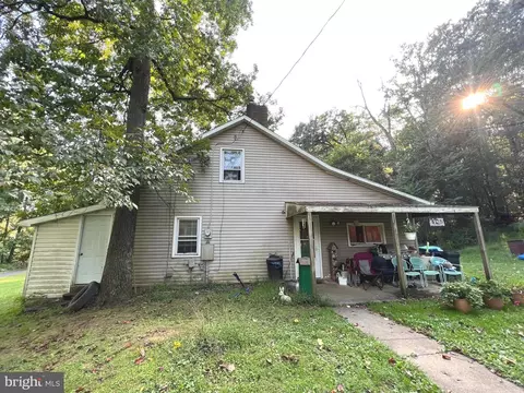 542 Pleasant Grove Rd, Red Lion, PA 17356