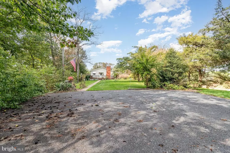  321 N York Rd, Mechanicsburg, PA 17055 photo 33