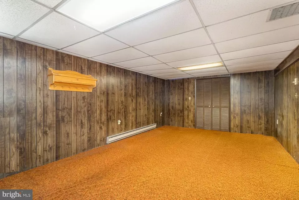  321 N York Rd, Mechanicsburg, PA 17055 photo 22