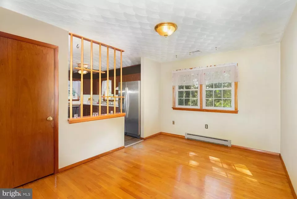 321 N York Rd, Mechanicsburg, PA 17055 photo 8