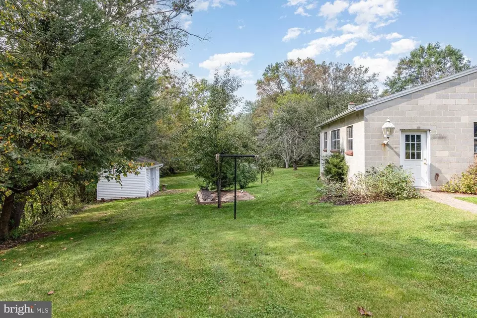 321 N York Rd, Mechanicsburg, PA 17055 photo 29