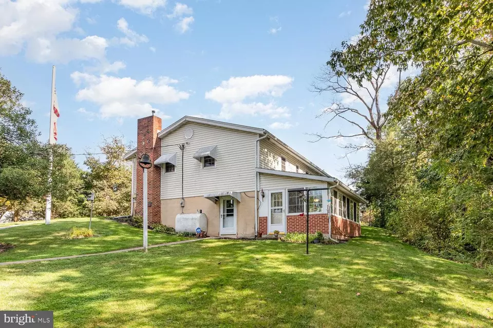  321 N York Rd, Mechanicsburg, PA 17055 photo 26