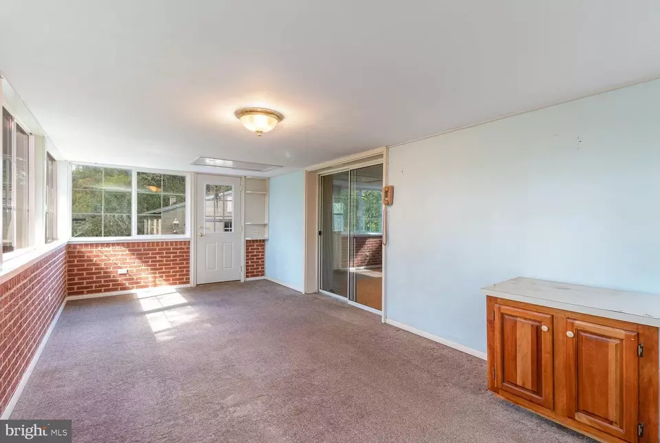 321 N York Rd, Mechanicsburg, PA 17055 photo 25