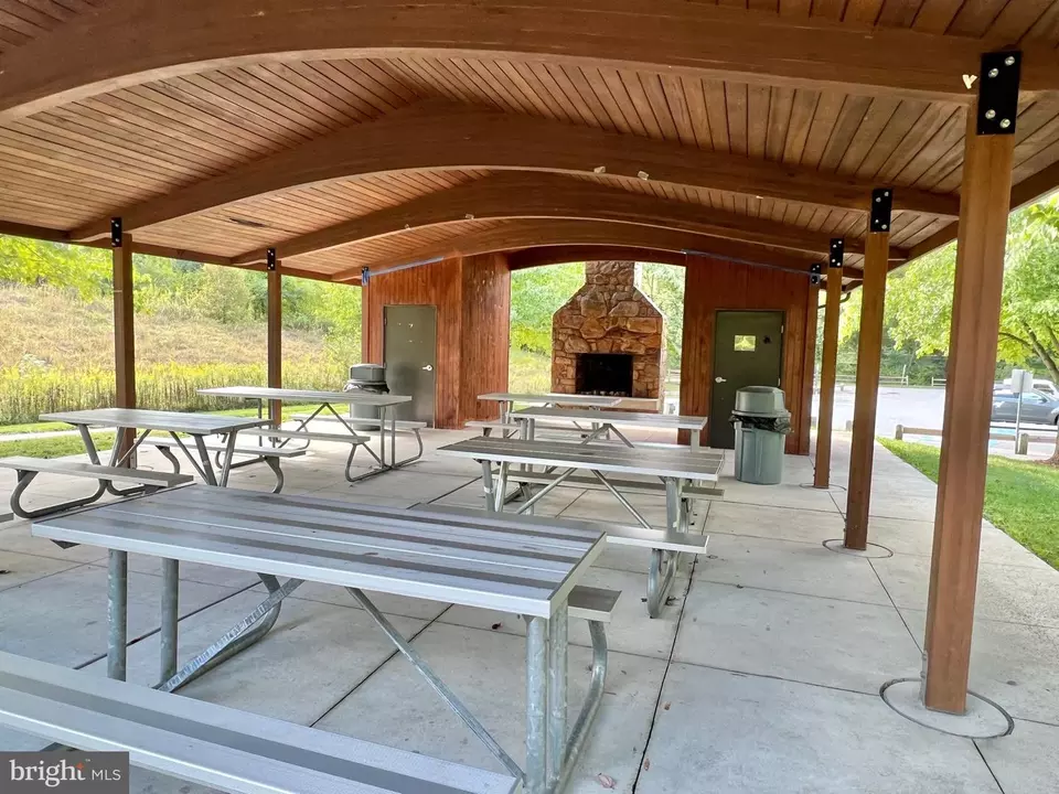  321 N York Rd, Mechanicsburg, PA 17055 photo 38