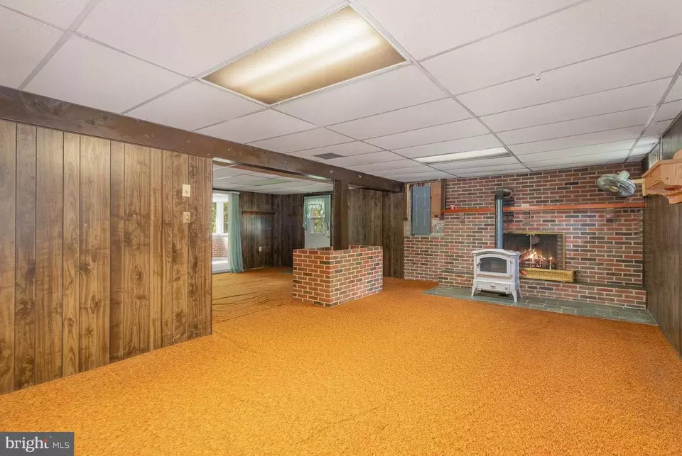  321 N York Rd, Mechanicsburg, PA 17055 photo 20