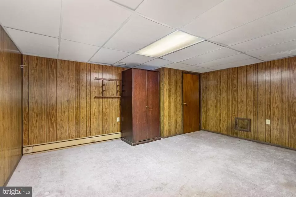  321 N York Rd, Mechanicsburg, PA 17055 photo 19
