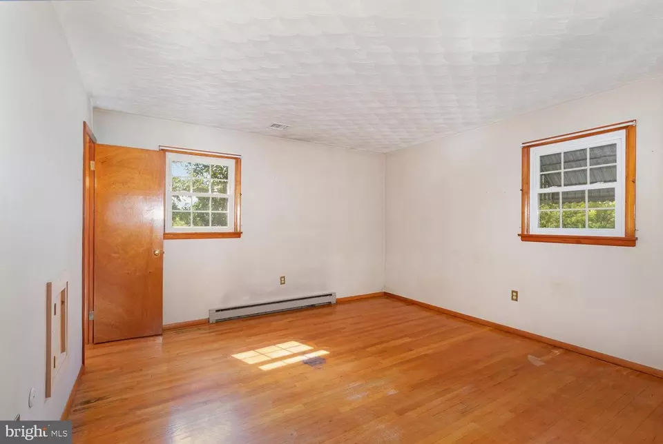  321 N York Rd, Mechanicsburg, PA 17055 photo 14