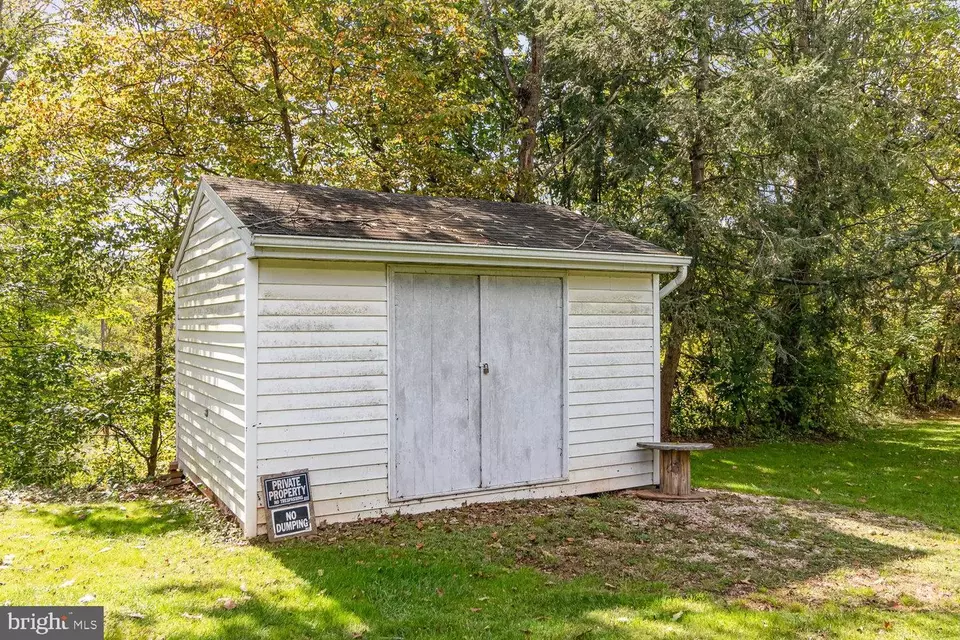  321 N York Rd, Mechanicsburg, PA 17055 photo 31