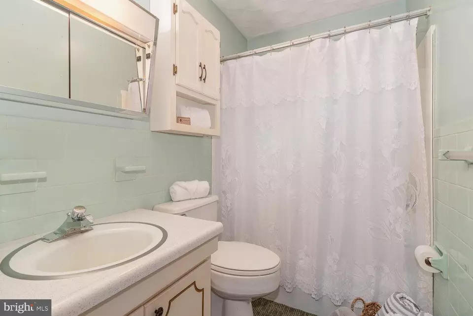  321 N York Rd, Mechanicsburg, PA 17055 photo 13