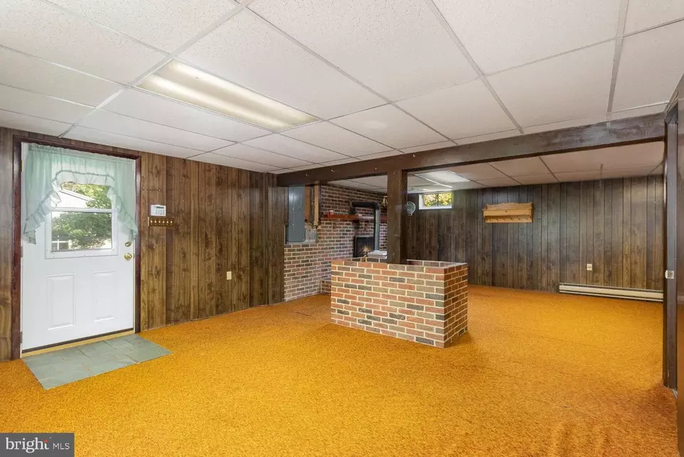  321 N York Rd, Mechanicsburg, PA 17055 photo 21