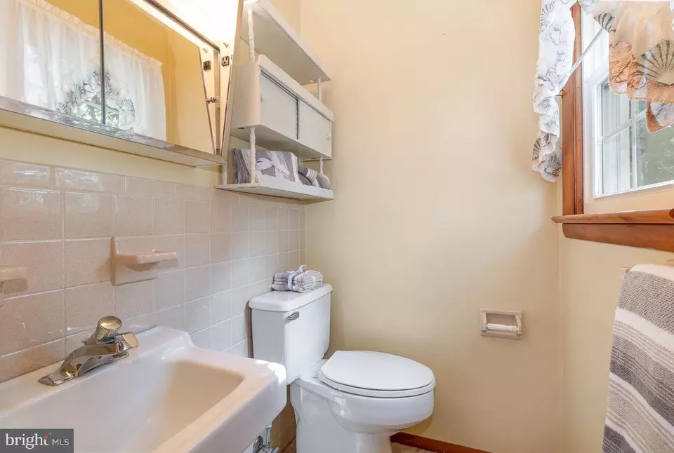  321 N York Rd, Mechanicsburg, PA 17055 photo 16
