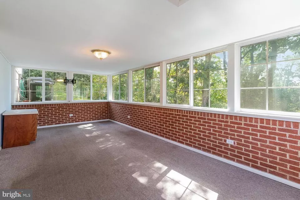  321 N York Rd, Mechanicsburg, PA 17055 photo 24