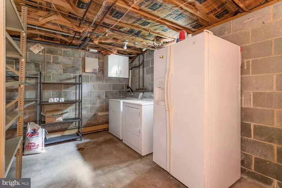  321 N York Rd, Mechanicsburg, PA 17055 photo 17