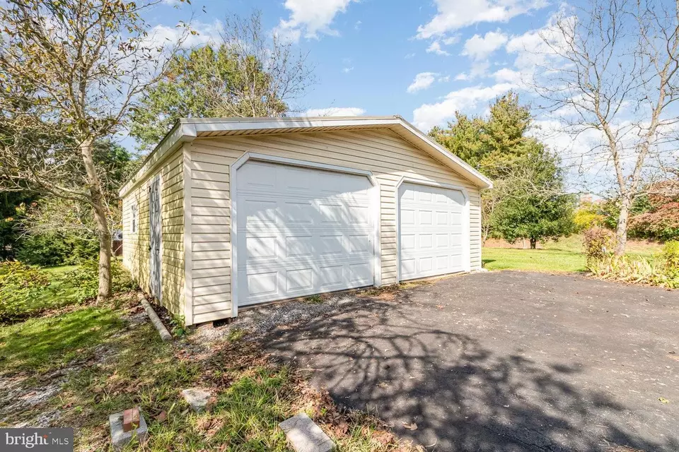  321 N York Rd, Mechanicsburg, PA 17055 photo 30