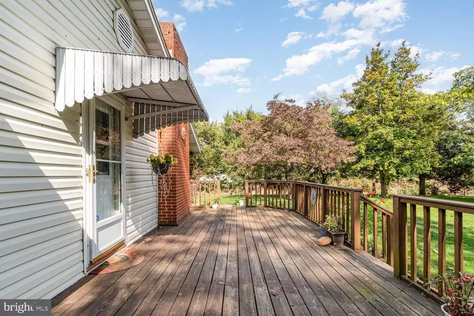  321 N York Rd, Mechanicsburg, PA 17055 photo 32