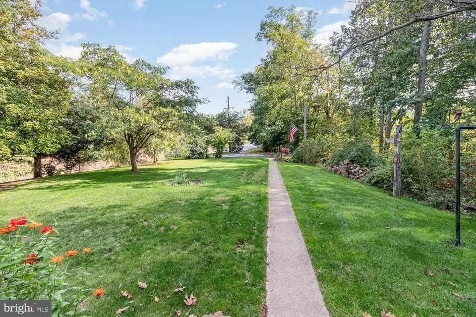  321 N York Rd, Mechanicsburg, PA 17055 photo 34