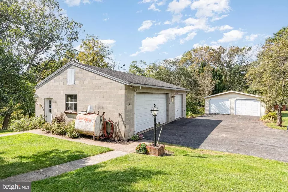  321 N York Rd, Mechanicsburg, PA 17055 photo 27