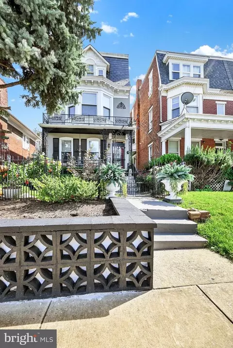 648 Madison Ave, York, PA 17404