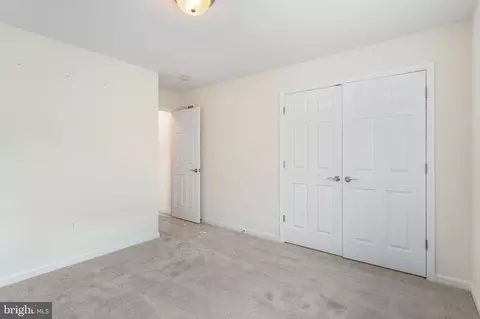 21 Boulder Rd, Hanover, PA 17331 photo 23