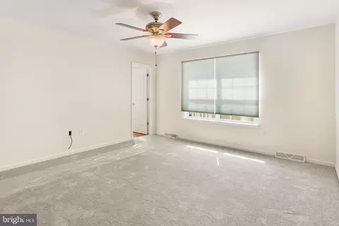 21 Boulder Rd, Hanover, PA 17331 photo 14