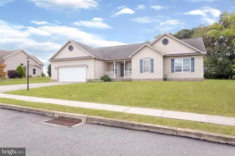 21 Boulder Rd, Hanover, PA 17331 photo 2