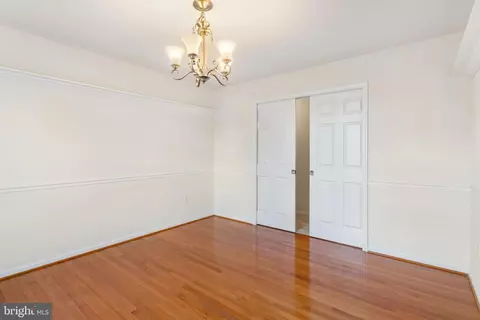 21 Boulder Rd, Hanover, PA 17331 photo 9
