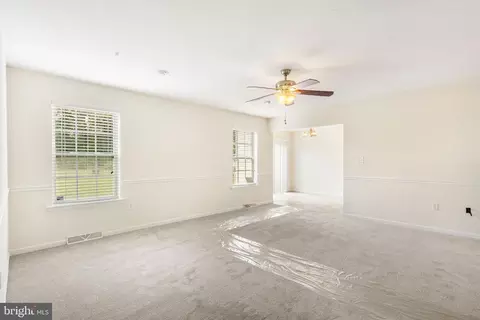 21 Boulder Rd, Hanover, PA 17331 photo 7