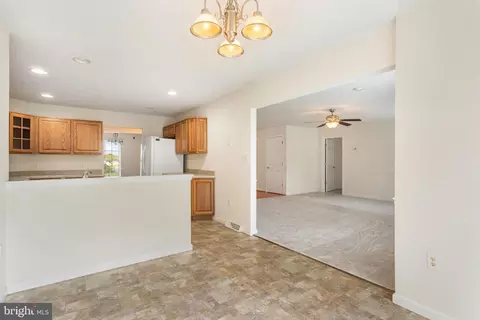 21 Boulder Rd, Hanover, PA 17331 photo 11