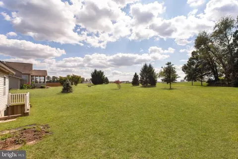 21 Boulder Rd, Hanover, PA 17331 photo 31