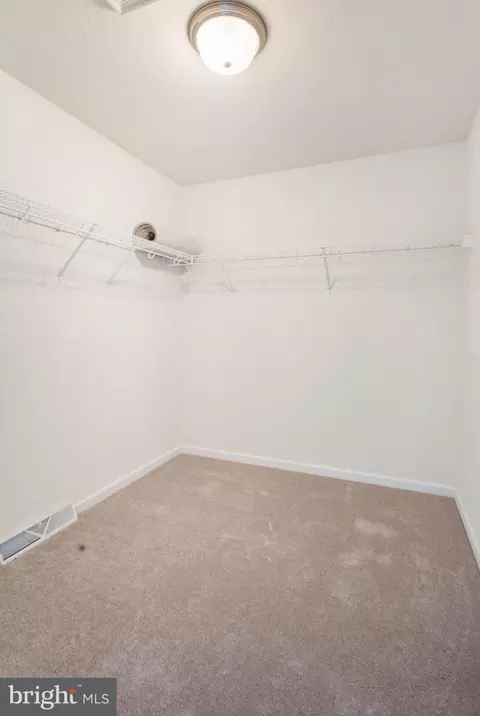 21 Boulder Rd, Hanover, PA 17331 photo 17