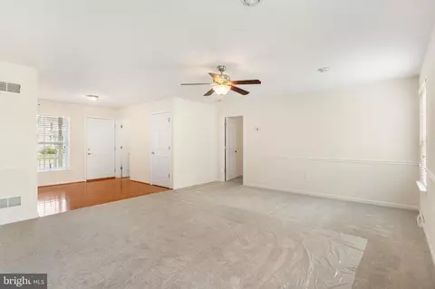 21 Boulder Rd, Hanover, PA 17331 photo 5