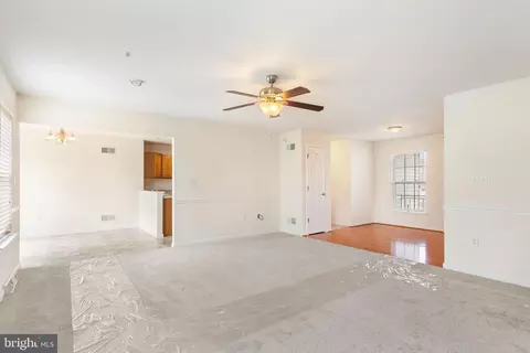 21 Boulder Rd, Hanover, PA 17331 photo 6
