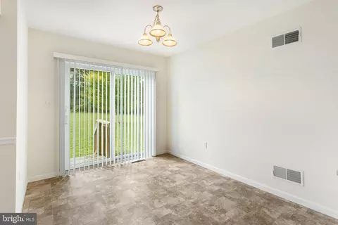 21 Boulder Rd, Hanover, PA 17331 photo 10