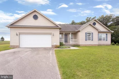 21 Boulder Rd, Hanover, PA 17331 photo 3
