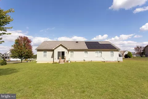 21 Boulder Rd, Hanover, PA 17331 photo 32