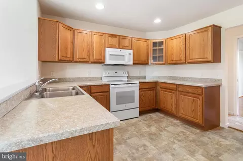 21 Boulder Rd, Hanover, PA 17331 photo 12