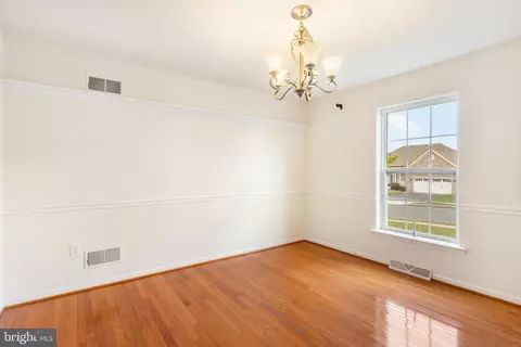 21 Boulder Rd, Hanover, PA 17331 photo 8