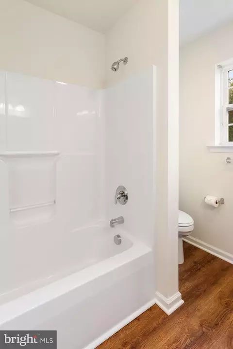 21 Boulder Rd, Hanover, PA 17331 photo 25
