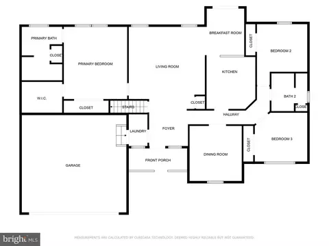21 Boulder Rd, Hanover, PA 17331 photo 33