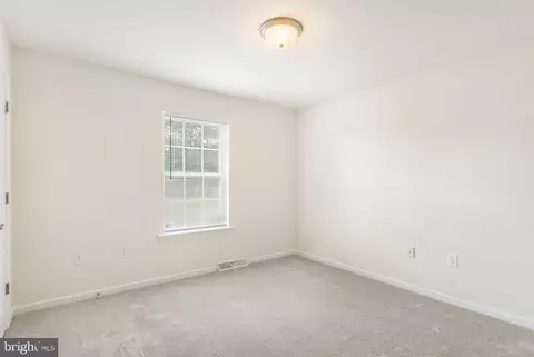 21 Boulder Rd, Hanover, PA 17331 photo 22