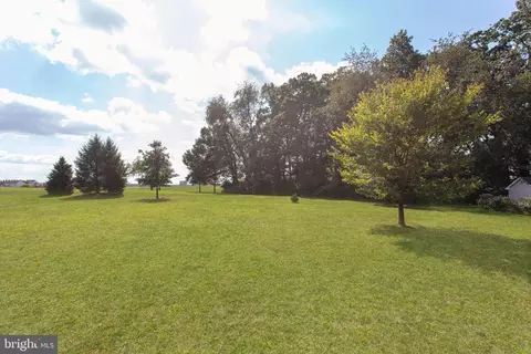 21 Boulder Rd, Hanover, PA 17331 photo 30