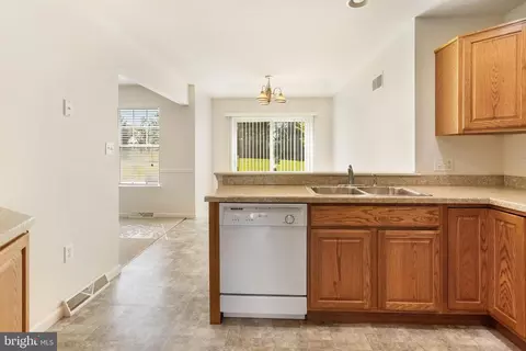 21 Boulder Rd, Hanover, PA 17331 photo 13