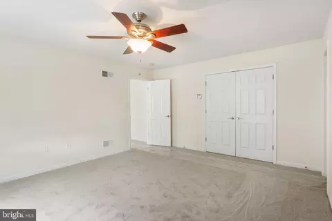 21 Boulder Rd, Hanover, PA 17331 photo 15