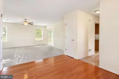 21 Boulder Rd, Hanover, PA 17331 photo 4