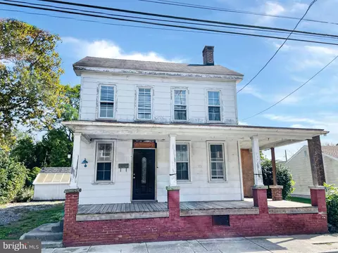 1315 Broadway, Hanover, PA 17331