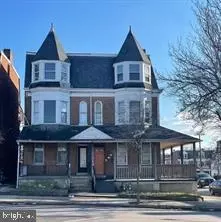 952 W Princess St, York, PA 17401