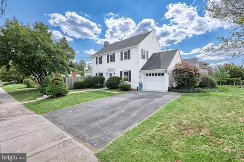 984 Grantley Rd, York, PA 17403